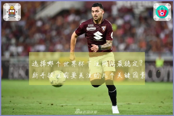 选择哪个世界杯下注网站最稳定？新手投注前要关注的几个关键因素